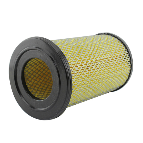 WESFIL AIR FILTER FOR NISSAN ELGRAND E50 3.0L TURBO DIESEL 4cyl 7/1997-6/2002