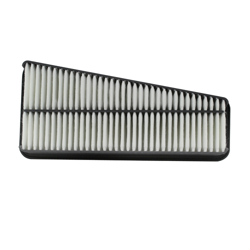 WESFIL AIR FILTER FOR TOYOTA HILUX GGN25 4.0L V6 2/2005 - 6/2015 ( WA1164 ) 