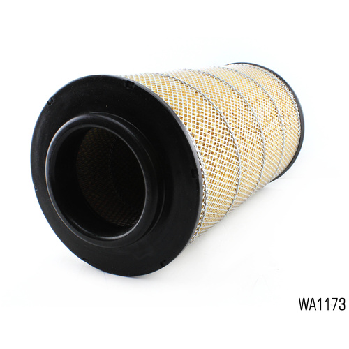 WESFIL AIR FILTER FOR HINO 500 RANGER FD FG FL FM FT GD GH 7.7L T/DIESEL WA1173