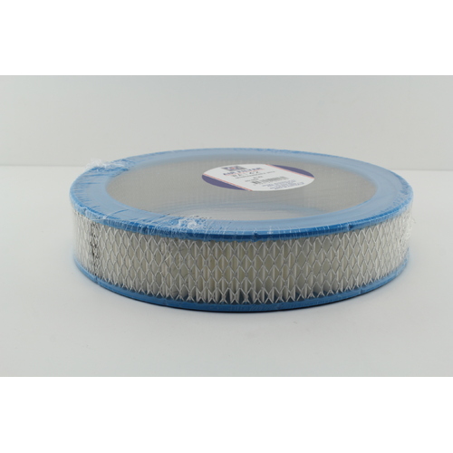 Air Filter for Holden Commodore VB VC VH VK VL 5.0L V8 1978-1988 (WA142)