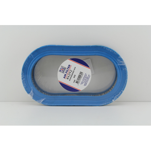 Wesfil WA292 Air Filter for Ford Falcon Fairmont XC XD 4.1L 6Cyl 1976-1982