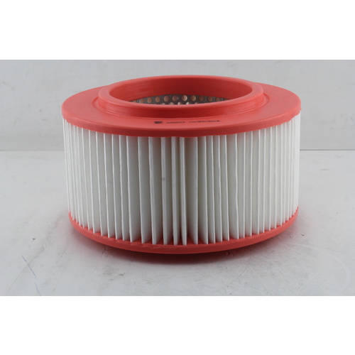 WESFIL WA5024 AIR FILTER SAME AS RYCO A1510 FOR KIA PREGIO 2.7L DIESEL