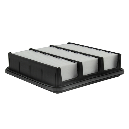 WESFIL AIR FILTER FOR HYUNDAI i45 YF 2.0L DOHC 4CYL 5/2010 - 12/2012 ( WA5098 )