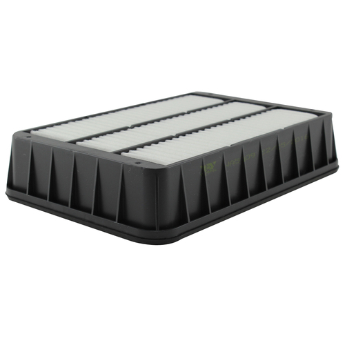 Wesfil WA5109 Air Filter for Citroen C4 Gen2 2.0L 4Cyl Wagon 7/2012-On
