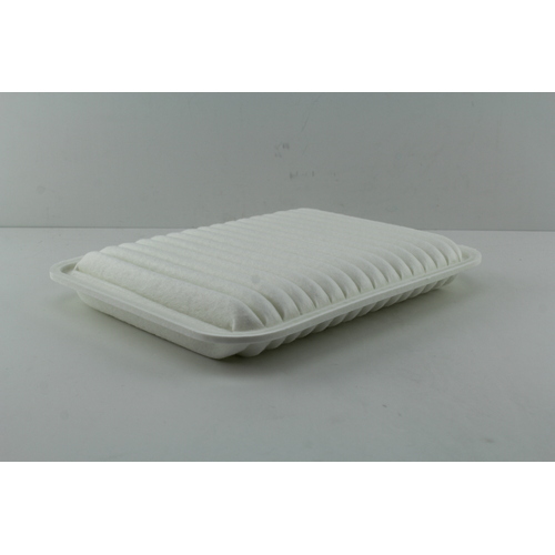 Wesfil Air Filter for Ford Falcon FG 4.0L 6cyl Inc XR6 5/2008-11/2011 WA5137