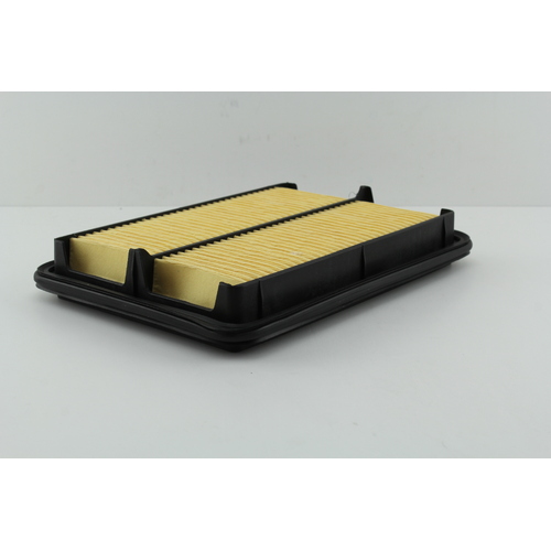 Wesfil Air Filter Same as Ryco A1758 for Nissan Navara D40 2.5L Turbo Diesel 