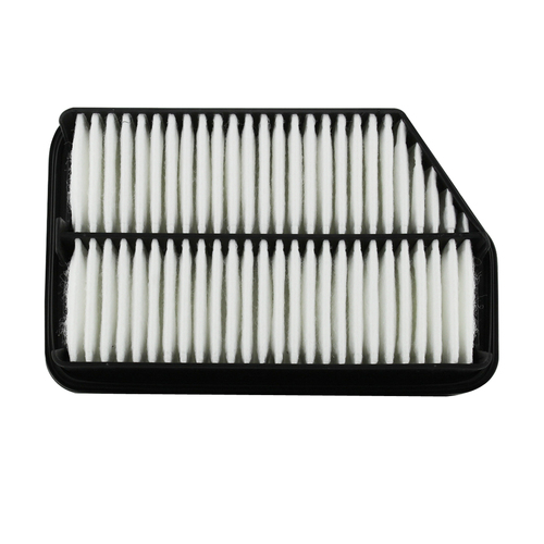 WESFIL AIR FILTER FOR HYUNDAI IX35 LM LMII 2.0L 2.4L DIESEL / PETROL 2010-2015