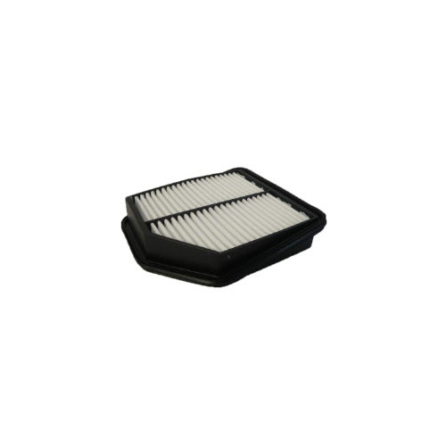 Wesfil WA5198 Air Filter Same as Ryco A1766 for Suzuki Grand Vitara JT 2.4L