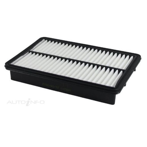 Wesfil WA5247 Air Filter Same as Ryco A1785 for Mazda 3 6 CX5 CX8 Models Check App