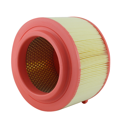 WESFIL AIR FILTER FOR FORD EVEREST UA 3.2L DURATORQ TURBO DIESEL 5cyl 7/2015-ON