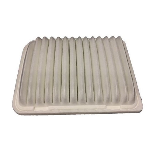 Wesfil WA5300 Air Filter Same as Ryco A1839 for Mitsubishi ASX Lancer Outlander