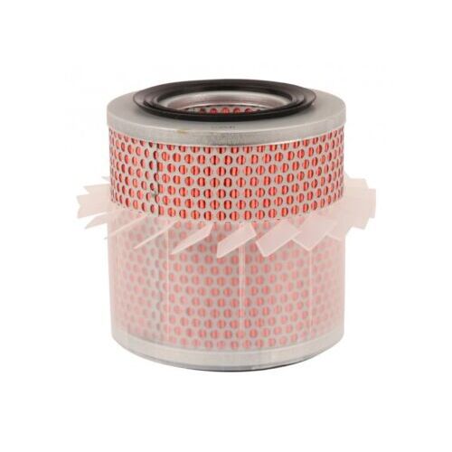 Wesfil WA803 Air Filter for Ford & Mazda Van - Check App Below