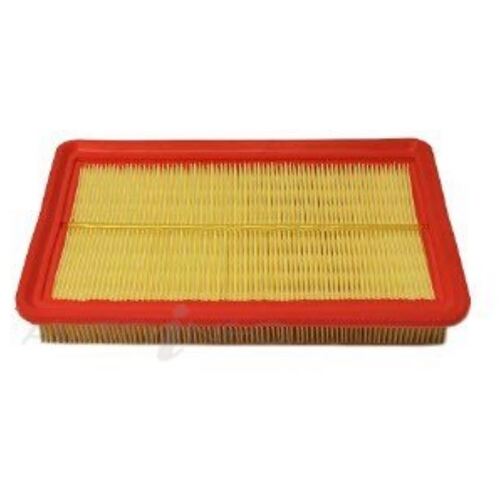 Wesfil WA929 Air Filter Same as Ryco A1364 for Hyundai Excel X3 1.5L SOHC DOHC