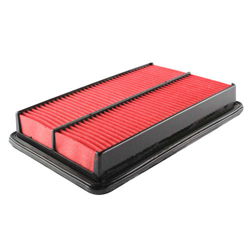 WESFIL AIR FILTER FOR MAZDA 323 ASTINA PROTEGE BA BG BJ 4CYL 1994-2004 WA935