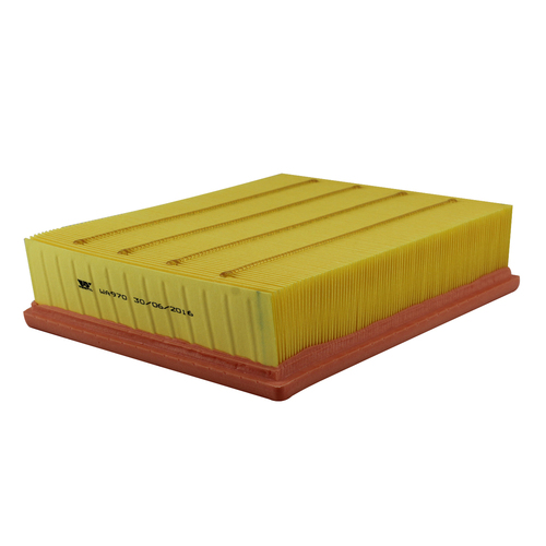 WESFIL AIR FILTER FOR BMW 730iL 735i 740iL E32 E38 V8 1992 - 12/2001 ( WA970 )