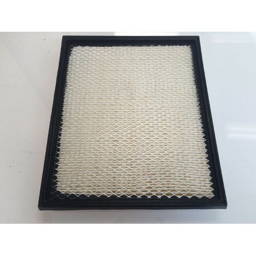 Wesfil WA976 Air Filter Same as Ryco A1332 for Jeep Grand Cherokee WG WJ 4.7L V8