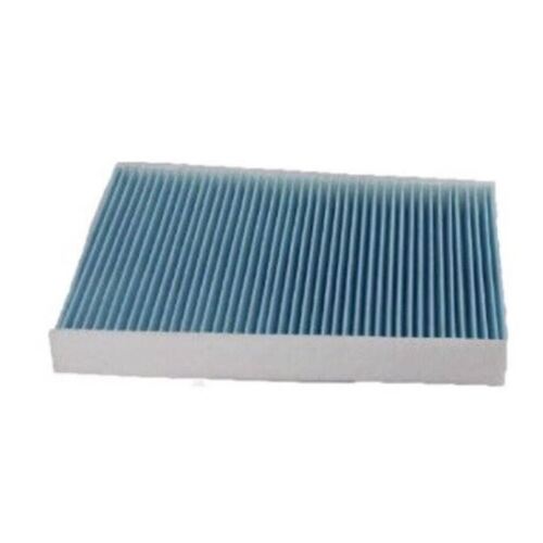 Wesfil WACF0022 Cabin Filter Same as Ryco RCA112 for Audi & Volkswagen Models 