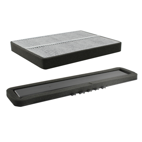 Wesfil WACF0026 Cabin Filter for Ford Falcon FG I Barra 195 4.0L 6Cyl 2008-2011