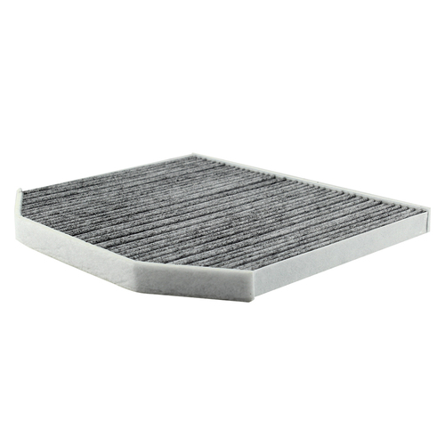 Wesfil WACF0058 Cabin Filter for HSV Clubsport VE E-Series 6.0L 08/06-03/08