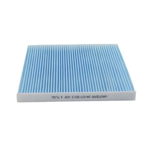 Wesfil WACF0099 Cabin Filter for Isuzu D-Max Models 2008 - 2012