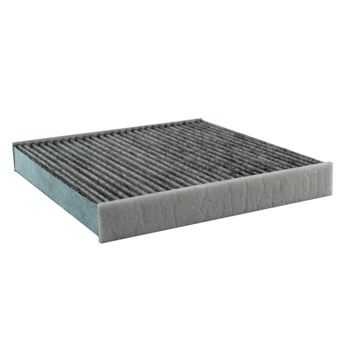 Wesfil WACF0106 Cabin Filter for Honda Jazz GD GE GK 1.3L 1.5L 4Cyl FWD