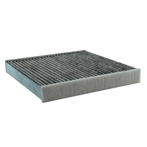 Wesfil WACF0106 Cabin Filter for Honda CR-Z ZF 1.5L Hybrid 4Cyl 1/2011-12/2013