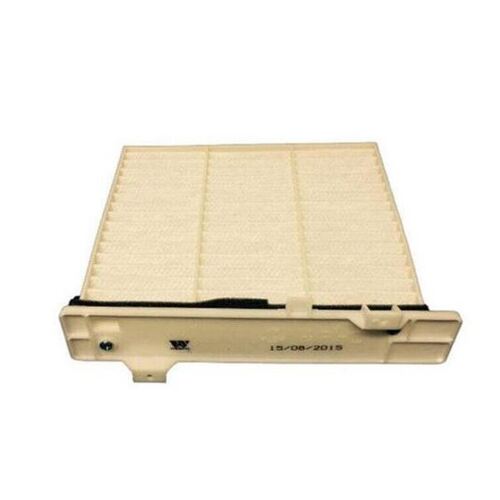 Wesfil WACF0149 Cabin Air Filter for Mitsubishi Models - Check App Below