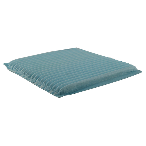 WESFIL CABIN FILTER FOR TOYOTA TARAGO ACR30 2.4L 4CYL 10/2000 - 2/2006 WACF5231