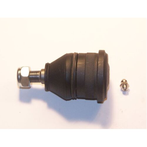 Wasp WBJ118 Front Lower Ball Joint for Holden Gemini TC TD TX TE TF TG