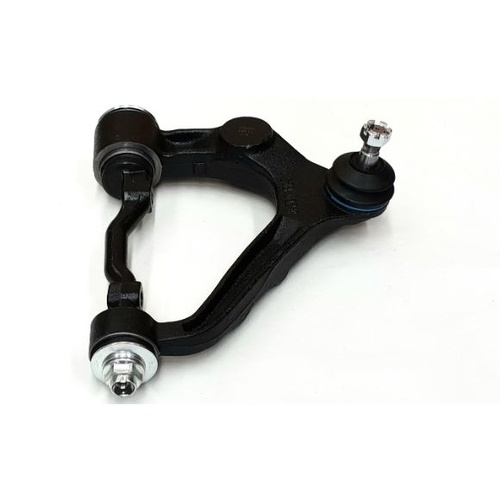 WASP WBJ12482 RIGHT UPPER CONTROL ARM FOR TOYOTA HIACE MODELS CHECK APP BELOW