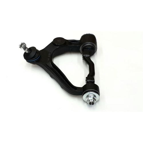 WASP WBJ12483 LEFT UPPER CONTROL ARM FOR TOYOTA HIACE MODELS CHECK APP BELOW