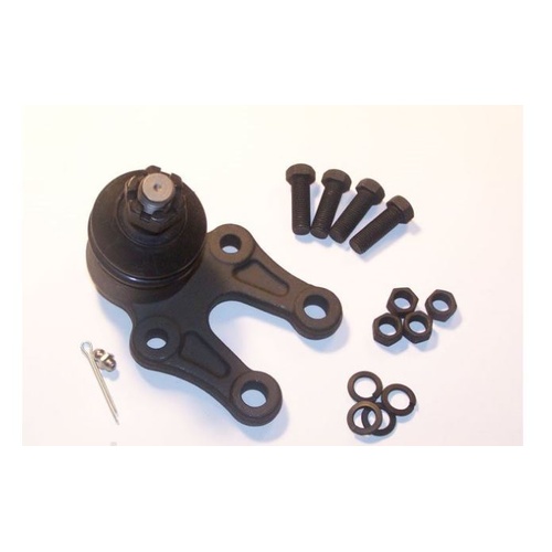 Wasp WBJ13682 Front Lower Ball Joint for Toyota Hiace Models Check App Below