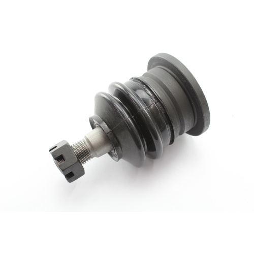 WASP BALL JOINTS FRONT UPPER FOR TOYOTA PRADO GRJ120 KDJ120 KZJ120 RZJ210 x2