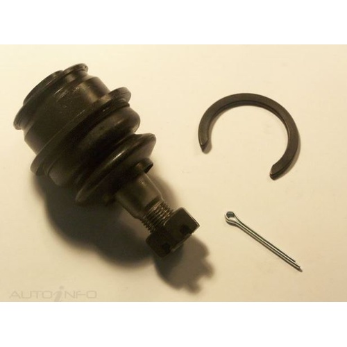 Wasp WBJ13882 Front Lower Ball Joint 47mm OD for Toyota Fortuner & Hilux Models