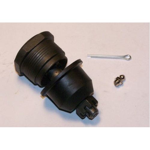 Wasp WBJ18 Front Upper Ball Joint for Chrysler Regal Valiant Models Check App