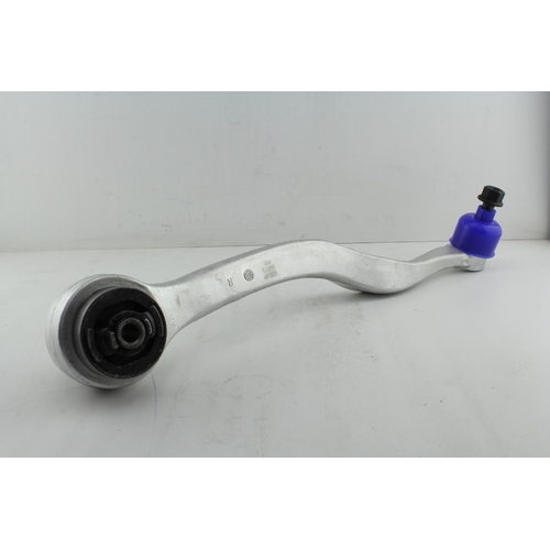 WASP WBJ22600 FRONT RIGHT COMPLETE RADIUS ARM FOR FORD FALCON FG FGX 2008 - ON