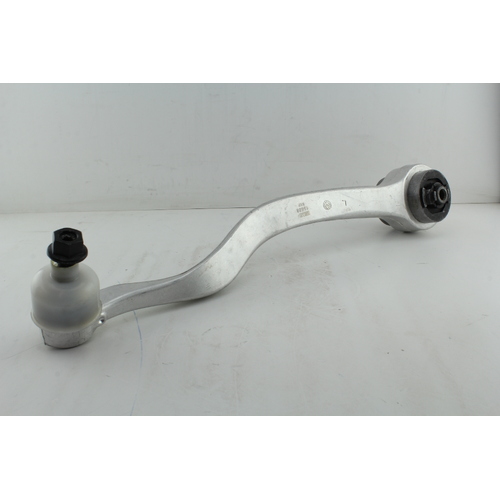 WASP WBJ22601 FRONT LEFT COMPLETE RADIUS ARM FOR FORD FALCON FG FGX 2008 - ON