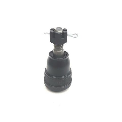 Wasp WBJ22610 Front Upper Ball Joint for Ford Everest Ranger & Mazda BT50 Models