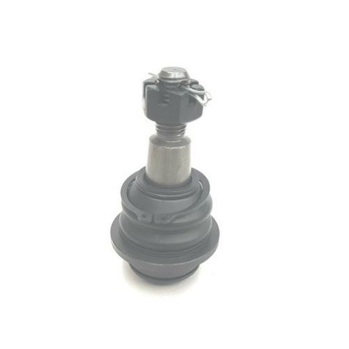 Wasp WBJ22611 Front Lower Ball Joint for Ford Everest Ranger & Mazda BT50 Models
