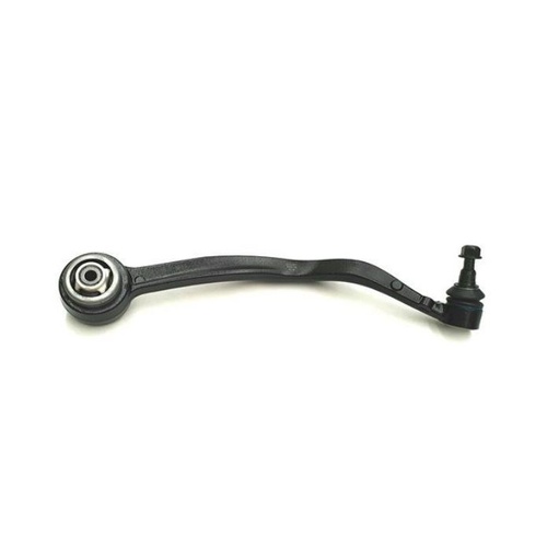 Wasp WBJ22635 Front Lower Right Control Arm Ball Joint for Ford Territory SY SZ