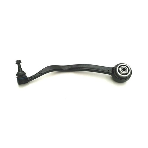 Wasp WBJ22636 Front Lower Left Control Arm Ball Joint for Ford Territory SY SZ