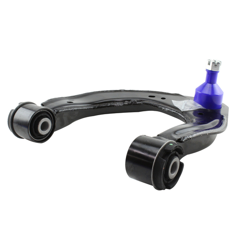 Wasp WBJ22651 Front Upper Left Control Arm for Ford PX Ranger 2WD 4WD 2011-2018