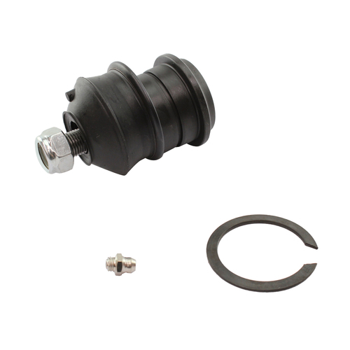 Ball Joints Front Lower for Mitsubishi Magna TM TN TP 4/1985-4/1992 WBJ285 x2