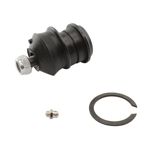 Wasp WBJ285 Ball Joint Front Lower for Hyundai Kia Mitsubishi Models x1