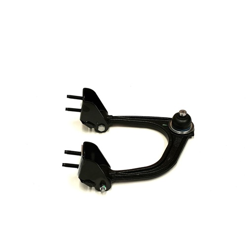 Wasp WBJ29030 Front Right Upper Control Arm for Ford Falcon AU BA BF