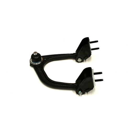 Wasp WBJ29031 Front Left Upper Control Arm for Ford Falcon AU BA BF