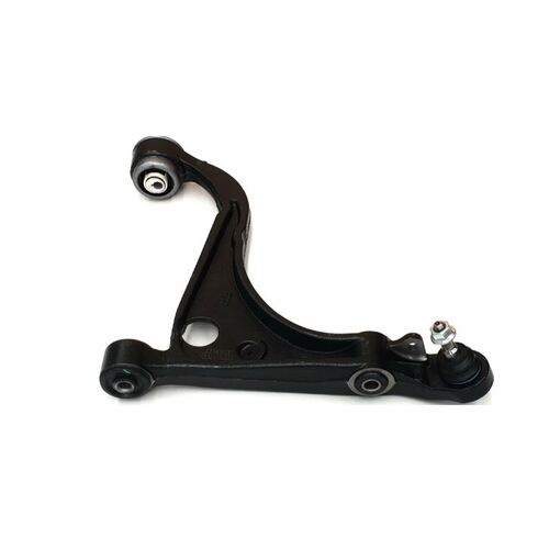 WASP WBJ29033 FRONT LEFT LOWER CONTROL ARM FOR FORD FALCON AU BA BF