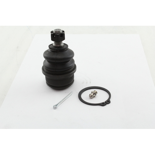 Wasp Front Upper Ball Joint for Ford Fairlane NA NC NF NL 1989-1998 WBJ317 x1
