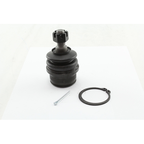 Wasp WBJ318 Front Lower Ball Joint for Ford Falcon EA EB ED EF EL XH x1