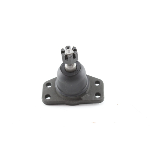 Wasp WBJ34 Ball Joint Upper for Ford Falcon XK XL XM XP XR XT XW XY x 1